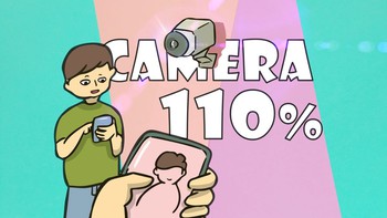 Sử dụng camera an ninh 110% công năng, bạn đã biết chưa?