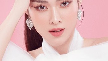 Diệp Bảo Ngọc muốn làm ác nữ trên màn ảnh
