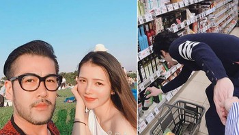 Yêu 'thanh niên U40', gái xinh người Việt bị 'đá đểu', nghe riết cũng thấy quen