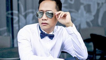 Duy Mạnh chính thức bị Sở Thông tin - Truyền thông TPHCM mời lên làm rõ phát ngôn lệch lạc về chủ quyền biển đảo