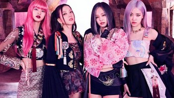 'How you like that' cán mốc 400 triệu view nhanh nhất Kpop – quá chất cho kỷ niệm 4 năm debut của BlackPink