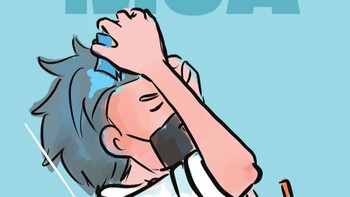 Trời mưa, làm gì cho ngầu?