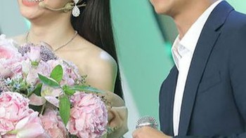 Bạn gái cũ tố Matt Liu dối trá, Hương Giang bị đào lại phát ngôn người thứ ba