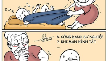 Những bài rap kinh điển của rapper Big Mama