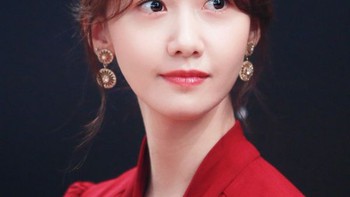 Nữ thần Kpop YoonA ‘tái hợp’ Hyun Bin trong bom tấn 'Cộng sự bất đắc dĩ 2'