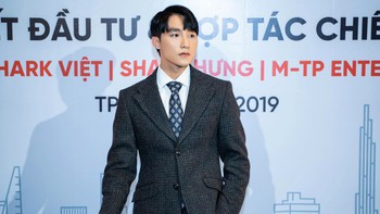 Sơn Tùng đầu tư 3 tỷ, sau 3 năm thu về 51 tỷ lãi ròng