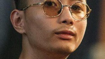 Rhymastic tỏ thái độ khi thí sinh "King of rap" gọi Suboi và Datmaniac là 'đỉnh cao của lyrics sáo rỗng'