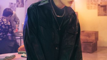 Vừa trở lại, Noo Phước Thịnh đã làm mỹ nam gian xảo, cài kế 'xử' cả đối thủ lẫn người yêu