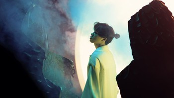 Teaser MV 'Hoa hải đường' của Jack đạt thành tích khủng