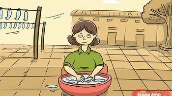 Tái chế bao cao su cung cấp cho thị trường 'sung sướng'!