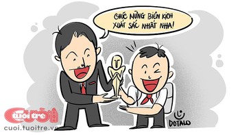 Lười đi học, cậu bé học lớp 3 dựng chuyện mình bị bắt cóc y chang phim hành động Hollywood