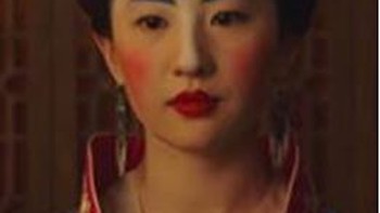 Lưu Diệc Phi, Triệu Lệ Dĩnh, Địch Lệ Nhiệt Ba và dàn mỹ nhân Cbiz bị dìm hàng không thương xót trong phim cổ trang