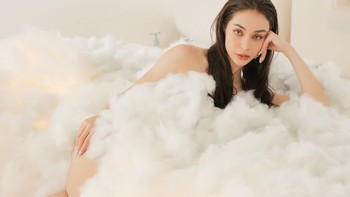 MLee: 'Tôi mê chị Suboi nhưng không thể bắt chước'