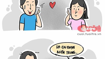 20 tháng 10 năm nay em chọn hoa hay quà?