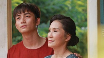 Thanh niên 30 tuổi nhói lòng khi biết mẹ bị ung thư giai đoạn cuối