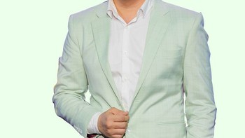 Lynk Lee xác nhận tham gia 'Gương mặt thân quen 2020'