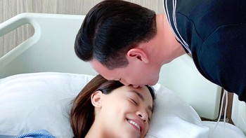 Shop đồ em bé ở Hải Phòng méo mặt vì Hà Hồ đòi kiện