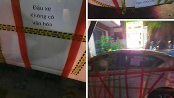 Vua Còm 11-11: Netizen chê Avin Lu - diễn viên đóng Trịnh Công Sơn