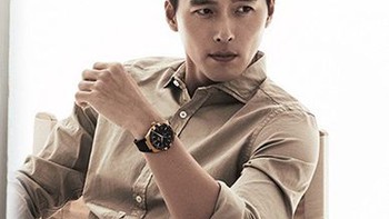 Hyun Bin và Son Ye Jin 'hẹn' nhau tấn công làng giải trí thế giới