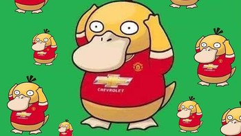 Ảnh chế Champions League: 'Dân chơi' Solskjaer