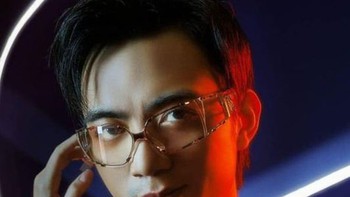 Binz khuyên Soobin đổi nghệ danh Hoàng Sơn nhưng lại bất ngờ bị netizen chê bai