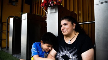 Thế giới bóng đá tưởng nhớ Diego Maradona