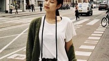 Jennie (Blackpink) xin hacker để tài khoản IG của mình được yên