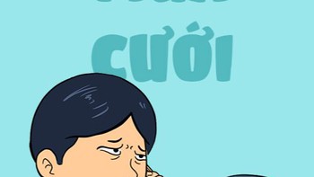 'Cảnh giác' với bạn bè trong mùa cưới