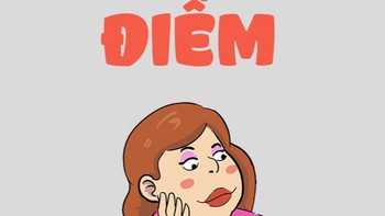 Tầm này rồi còn trang điểm làm gì?
