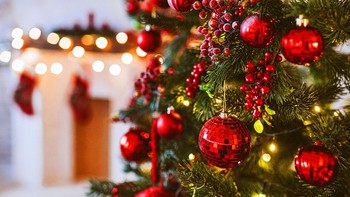 Trúng xổ số nhờ… cháy bóng đèn
