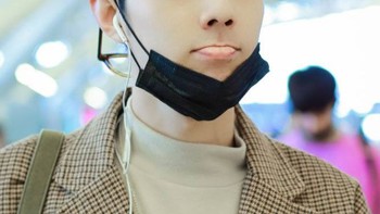 Top 15 nghệ sĩ Hoa ngữ thống trị BXH hot search tháng 11