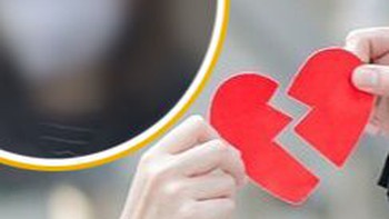 Chàng trai hủy hôn, đòi quà và tiền khi biết bạn gái có con riêng