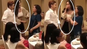 Bị nói 'hoa hậu mỗi ngày đều có drama', Mai Phương Thúy đáp gì?