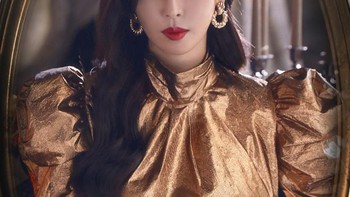 Màn ứng xử được ca ngợi của 'ác nữ' Kim So Yeon về tin tức hẹn hò