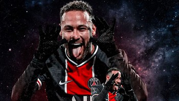 Neymar hóa Penaldo giúp Pochettino có danh hiệu đầu tiên