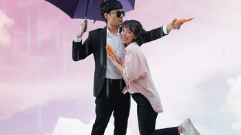 Thu Trang, Kiều Minh Tuấn hóa chiến hữu lầy lội ở Chìa khóa trăm tỷ