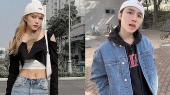 Bạn bè an ủi Thiều Bảo Trâm trước tin Sơn Tùng M-TP đến với Hải Tú