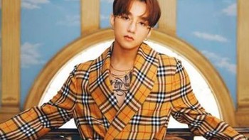 Sơn Tùng M-TP là sao Việt đầu tiên có 6 triệu theo dõi Instagram