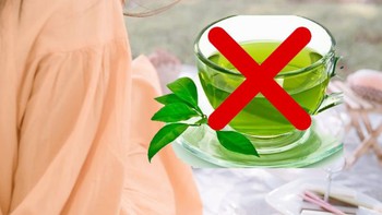 Vua Còm 22/1: 'Trà xanh' bị tẩy chay sau drama Hải Tú