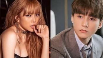Sơn Tùng M-TP gửi lời nhắn nhủ đến Thiều Bảo Trâm: 'Thương em'