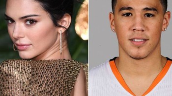 Sao NBA đăng ảnh bạn gái lên trang cá nhân, CĐV lo lắng
