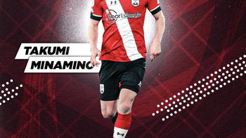 Minamino rời Liverpool, giúp CLB củng cố ‘liên minh ma quỷ’