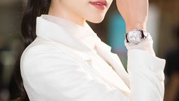Nam Em từng muốn chia tay Lãnh Thanh vì người thứ ba