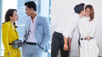 Đàm Vĩnh Hưng:"Nếu Tâm cưới, tôi dắt tay cô dâu để trao cho chú rể"