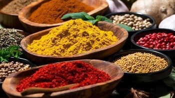 Thực phẩm nên tránh để chống ợ chua, trào ngược dạ dày, rát họng