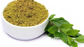 Cách giúp tóc đen từ các nguyên liệu trong bếp nhà bạn