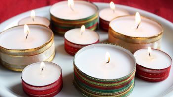 Những cách đơn giản giúp thải độc không khí trong nhà