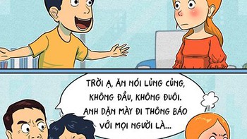 Hôm nay là 'Ngày Giấc Ngủ Thế giới': Nào ta cùng ngủ