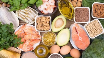 Đánh bay mỡ thừa bằng những cách nhẹ hều nhưng cực hiệu quả