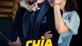 Thu Trang 'bánh bèo' hết chỗ nói, mê mẩn ‘hảo hán’ Kiều Minh Tuấn